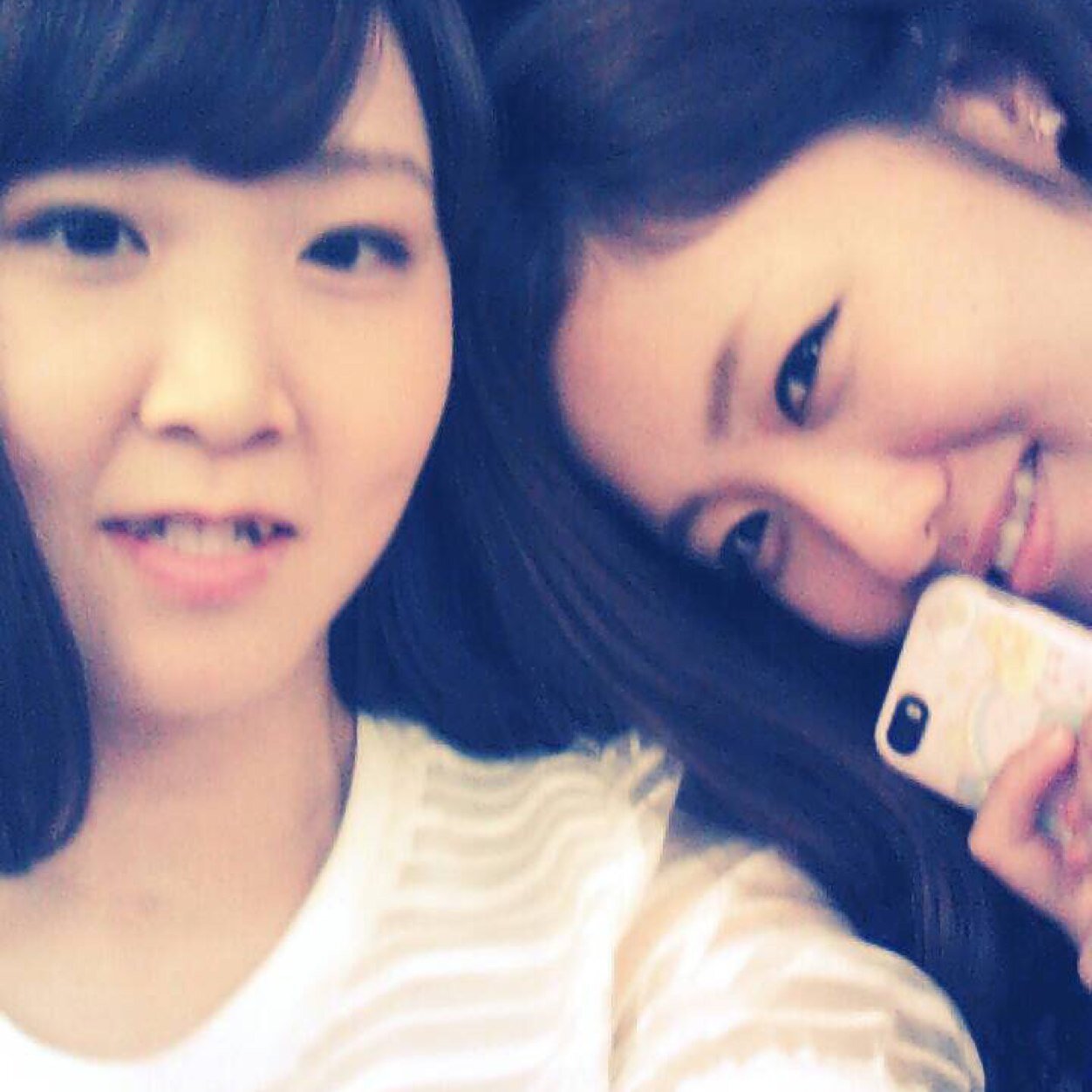 一生ついてくと決めた日❥2012.01.10