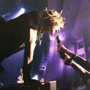 Acid Black Cherry (@0803Iove) Twitter