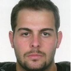 jalvaruas Profile Picture