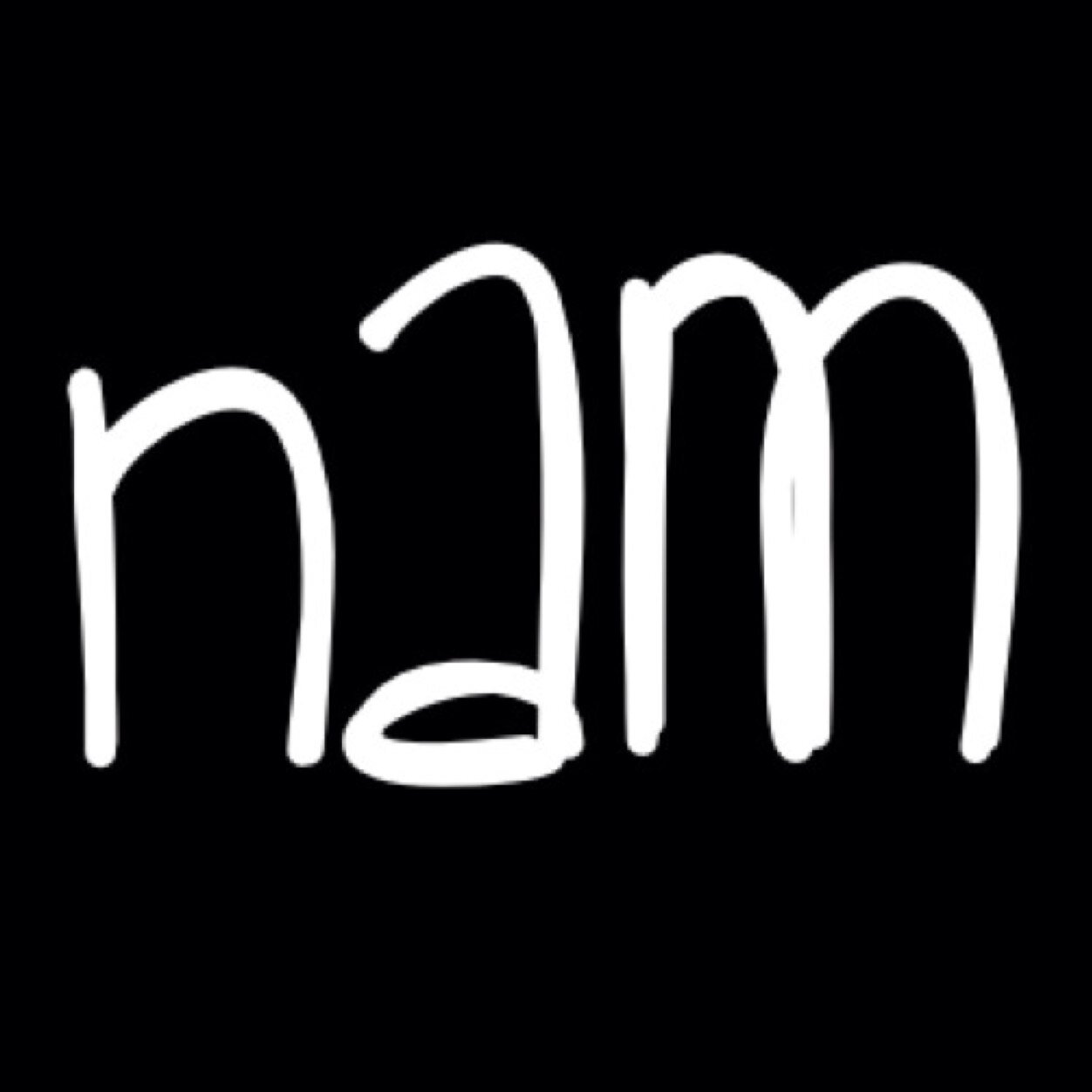 Tienda de Ropa. Envios a Todo Chile ventas@namlatienda.cl +56952420264