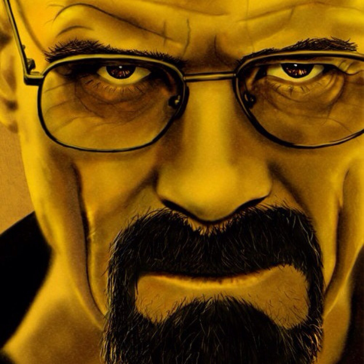 alph888's profile picture. 