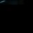 012394s's profile image