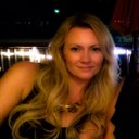 Janine - @JanineBean117 - Twitter