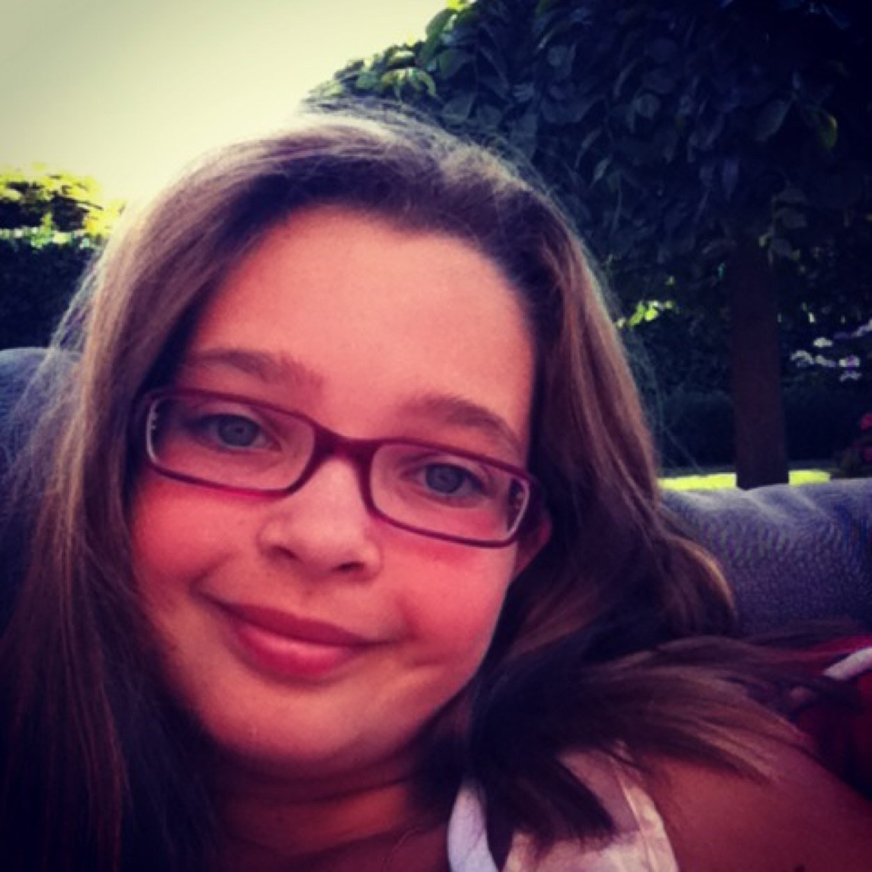 xKVermare's profile picture. 