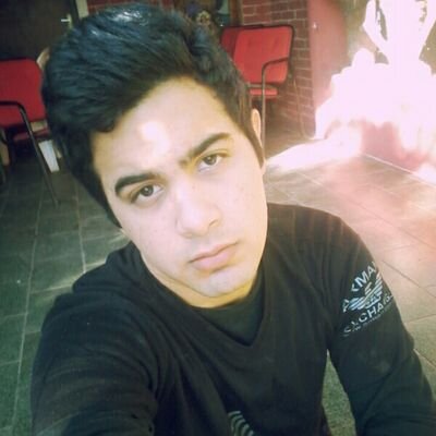 soy una persona soñadora,no me rindo facilmente amo el anime la musica odio lo injusto y la mentira