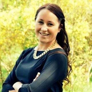 angeliqueslager's profile picture. make each day count •