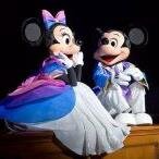 patvver21339800's profile picture. line､やってなぃ(･ω･｀=)ゞどぅ頑張っても20代前半～半ばに見られるﾅｰｽです 割りきりの方お呼びじゃありません｡(´-ω-`)ﾉ 彼氏ほしー(´･ω･`)ﾉ→(か…