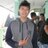 ridho_yogi's profile image