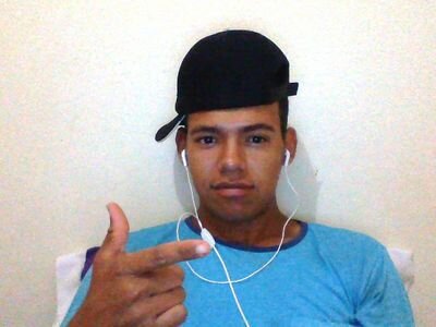 davi