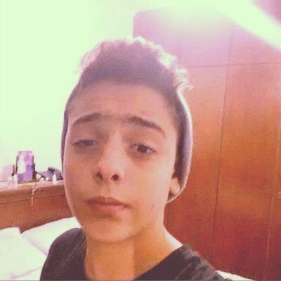E que venha a curtição segue tbm no insta tiagoludgero e me add no snap tiludgero17 segue ai também @eufilosofei17