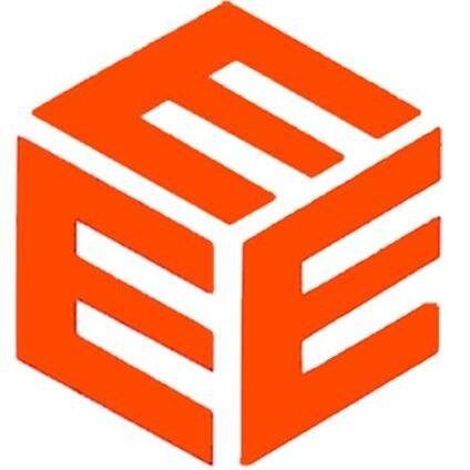 Importadores y distribuidores directos de Telefonia movil, equipos de computación, audio y video, accesorios de tecnología. Ventas al por mayor y menor.