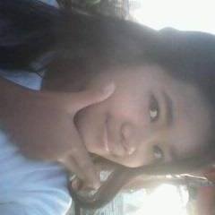 AMNIWILY1's profile picture. 