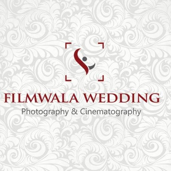 Filmawala #Wedding is contemporary India Wedding #Photo-shoot  and #Cinematographer Specialist...! Make Your Wedding Special With Us.