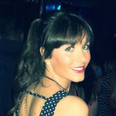 rous_ss Profile Picture