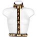 EarCandy Accessories (@earcandyacc) Twitter profile photo
