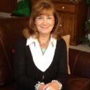 Jan Bynum - @Jkayb710Jan - Twitter