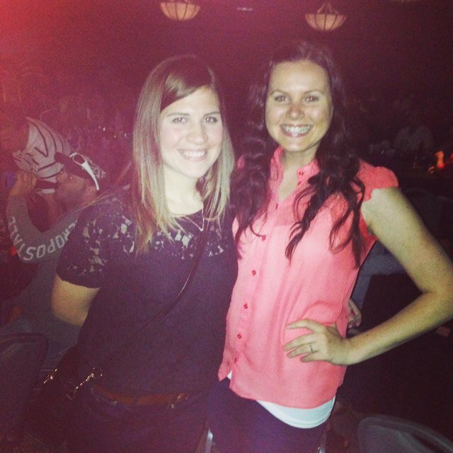 nkovacs88's profile picture. 