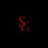 SlaveGunner_'s profile image