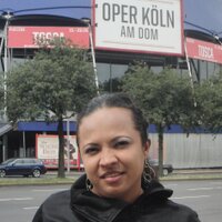 Paula Andrea Ripkens (@319_paula) 's Twitter Profile