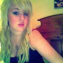 Jenna Cullen - @jjjenna - Twitter