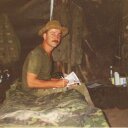 Brian Samson - @retiredguynb - Twitter