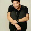 Park Minwoo - @swhMinwoo - Twitter