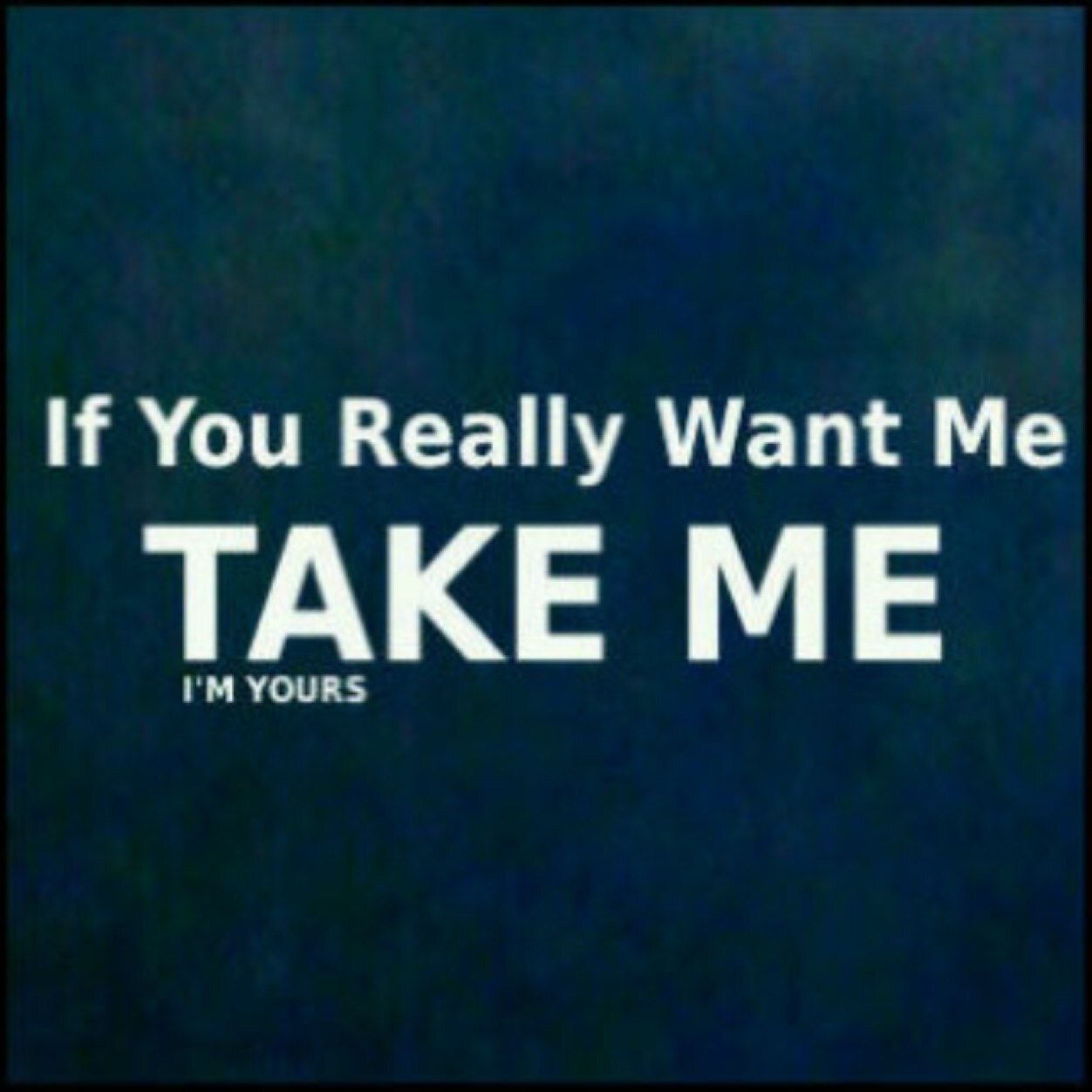 KAloof33's profile picture. Kik:khloowf , insta:its_ka3