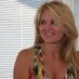 Lisa Robinson (@ursocr8tv) Twitter profile photo