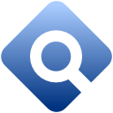 SQL DATA LENS is specifically optimized for unique InterSystems IRIS and Caché features.