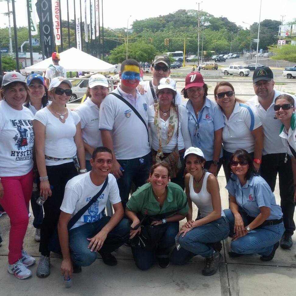 Ing. Agrónomo #ElFuturoestaenelCampo🇻🇪