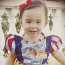 Patrick Borja - @PachiekoyBorja - Twitter