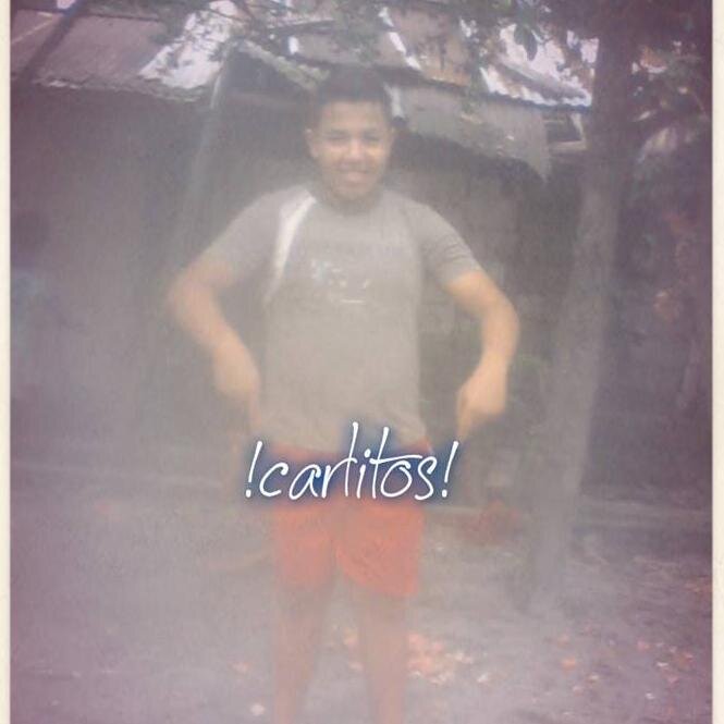 carlitos_lui91's profile picture. 