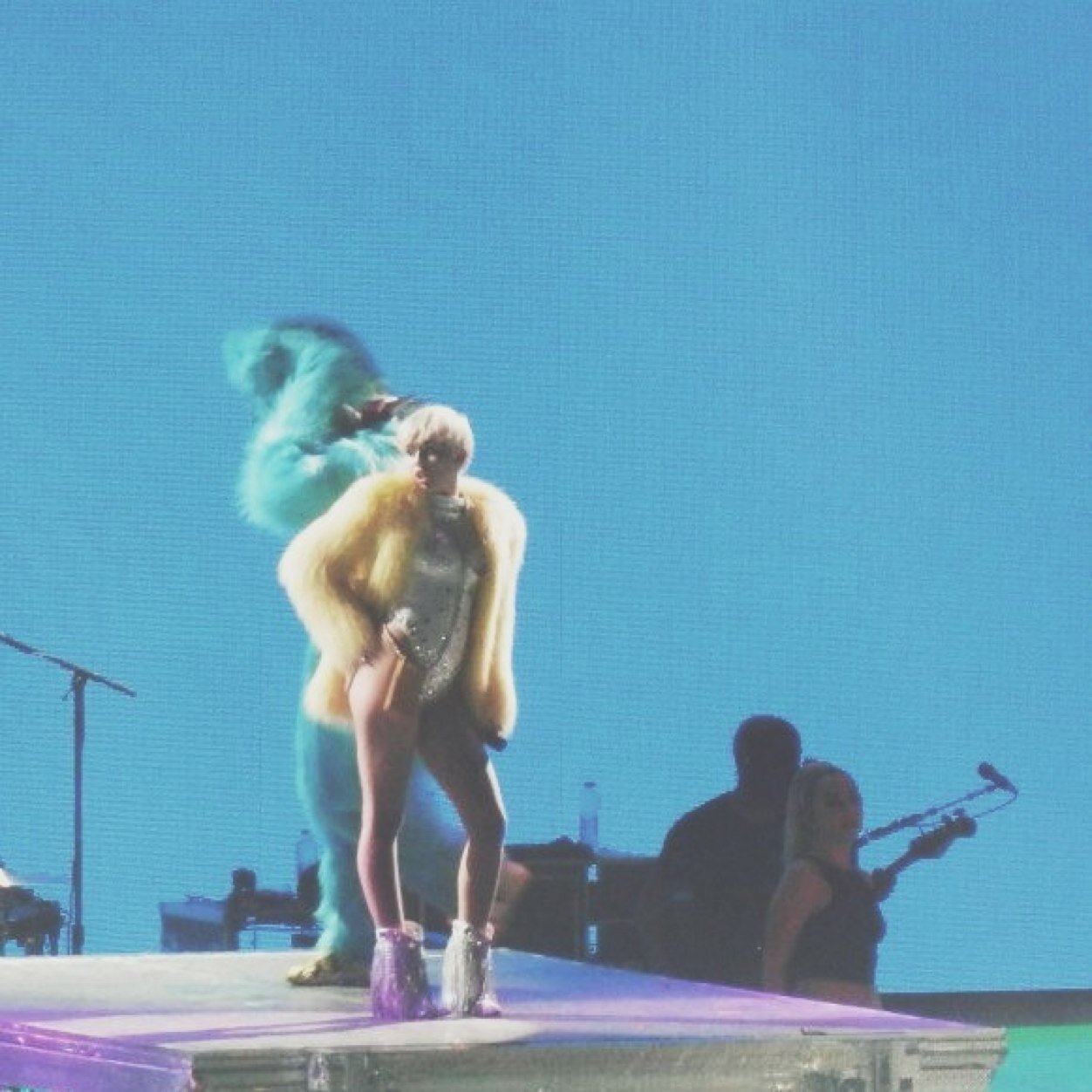 daddys10inch's profile picture. Welcome to the darkside