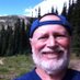 Alan Cabelly (@alanleads) Twitter profile photo Alan Cabelly (@alanleads) Twitter profile photo