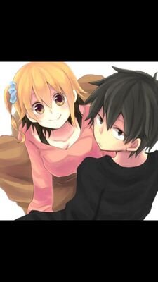 ☆ちゃんいつ☆さんのプロフィール画像