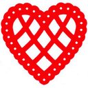 Lacey Hart - @LaceyAHart - Twitter