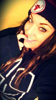 emtheegem's profile picture. ♏&   ig emtheegem snapchat emtheegemm