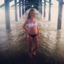 Katie Bachman - @katie_bachman_ - Twitter