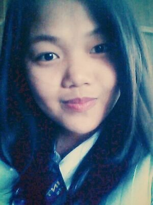 Student/Louisiana/Blessed-Loved-Restored-Revived by God/iSmile/iCry/ #KeepCalmTrustGod :))))