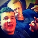 Ryan Leith - @Ryan000095 - Twitter