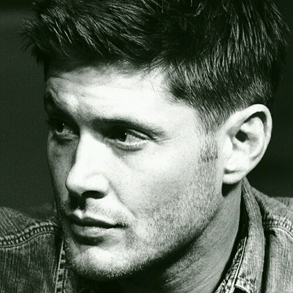 -Moving to @NotDeadDean -