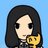 Jenny Wong