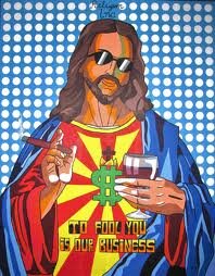 #Booty #BootyGang #WhootyGang #Drugs #PrayForBooty Jesus never tells