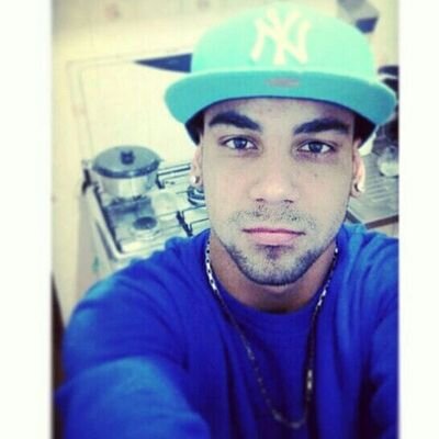 oooi (: