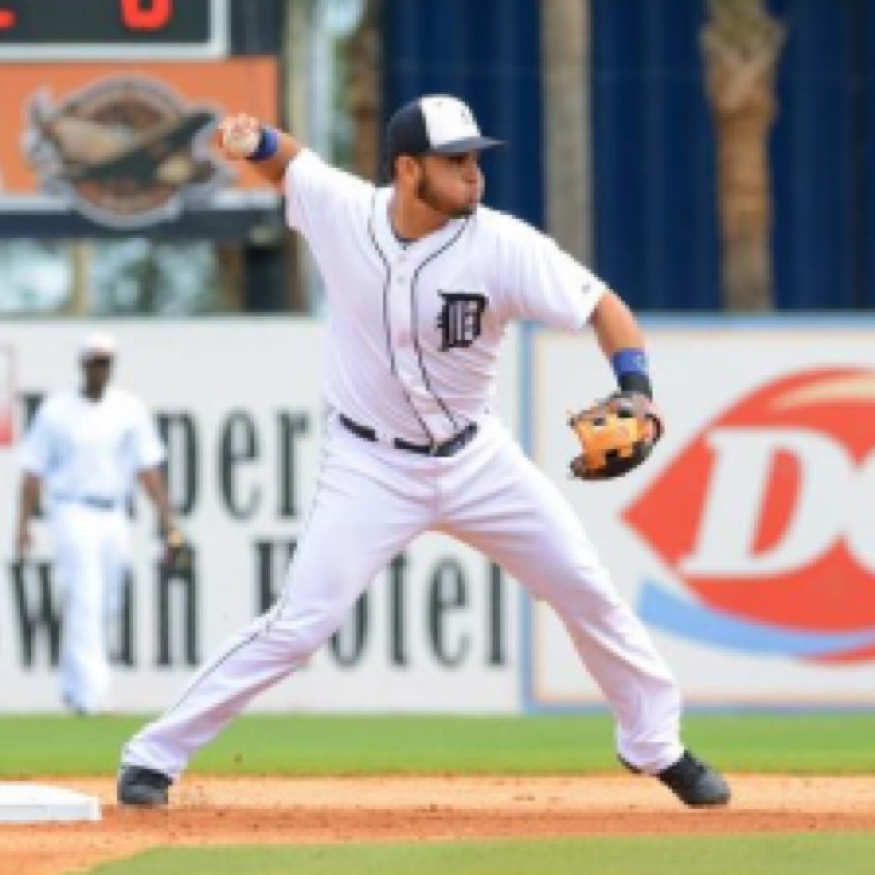 NotSSEugenio's profile picture. RE2PECT