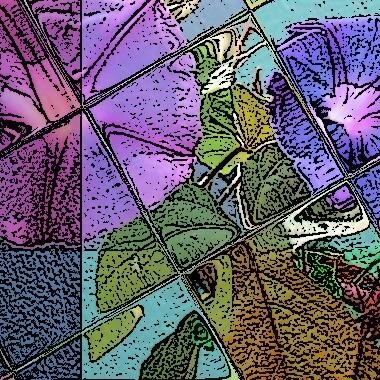 dukegeneration's profile picture. pictures - illustrators - painters - sounds - arts - asia - gays - animals - nature - cars