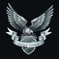 Sinforce (@sinforcemetal) 's Twitter Profile