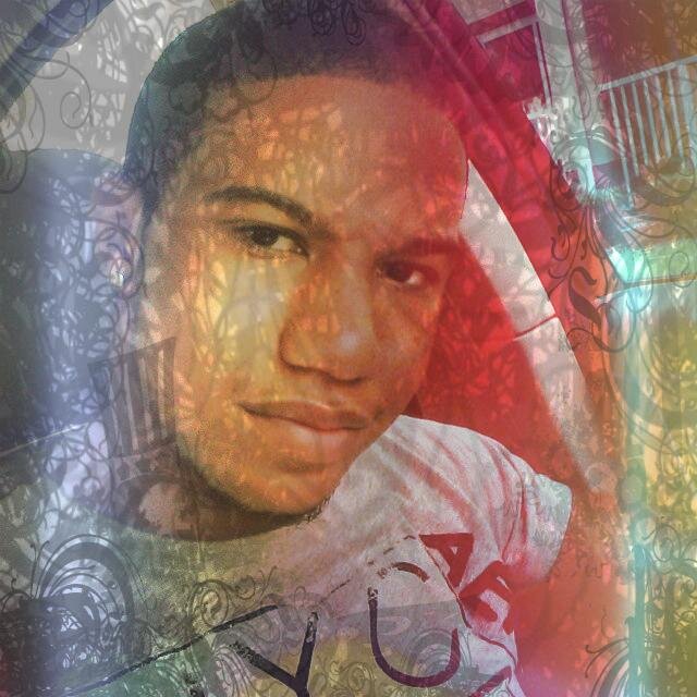 iDEJAreal Profile Picture