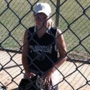 kaitlyn19_stone's profile picture. -Kaitlyn Stone- Gods First Softball #19 My BFFs are Sarah, Grant, and Lindsey~Single Pringle~ Dont rush....Just wait and you will find it is worth waiting for.~