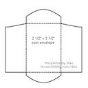 Ed Harper - @EharperEd - Twitter